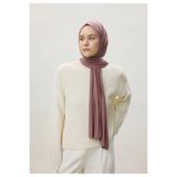 Güneş Penye Şal (Tesettür Giyim, %100 Pamuk, Hafif, Rahat, Şık, Yüksek Kalite, Shawl, Scarf, Hijab, Shawl)