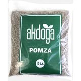 Güneş Pomza Taşı 10 Litre Pomza - Akdoğa