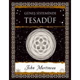 Güneş Sisteminde Tesadüf - John Martineau