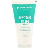 Güneş Sonrası Krem 150 Ml/after Sun Cream