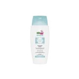 Güneş Sonrası Losyon 150 Ml ( After Sun Balsam )