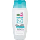Güneş Sonrası Losyon 150 ml