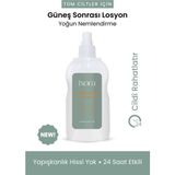 Güneş Sonrası Losyon