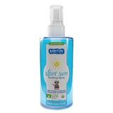 Güneş Sonrası Rahatlatıcı Bakım Spreyi 200 ml