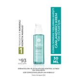 Güneş Sonrası Yaşlanma Karşıtı Yüz Kremi/Solaire Peau Parfaite-30ml