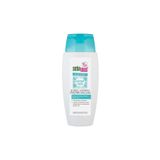 Güneş Sonrası Yatıştırıcı Balsam 150 Ml