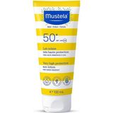 Güneş Sütü 100ML