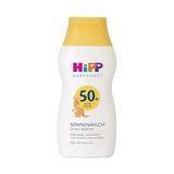 Güneş Sütü 200 ml - Option-1