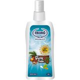 Güneş Sütü 200 ml