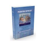 Güneş Tıp Kitabevi Pediatrik Odyoloji