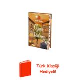 Güneş Tutulması - Esnaf İşi Aşk Serisi + Türk Klasiği Hediye