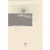 Güneş Ülke - Tomasso Campanella