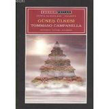 GÜNEŞ ÜLKESİ - CAMPANELLA