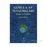 Güneş Ve Ay Tutulmaları-Sepharial