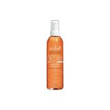 Güneş Yağı - Spf30, Bronzlaştırıcı Etkili, 200 Ml