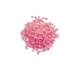 GÜNEŞAVM Frambuaz Damla Çikolata 1kg.