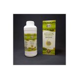 GÜNEŞAVM Krk Gıda Krk Anason Aroması 1 Lt Doğala Özdeş