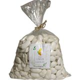 Güneşin Kadınları Düzce Bombay Fasulye 1 kg