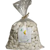 Güneşin Kadınları Düzce Bombay Fasulye 3 kg Doğal ve Katkısız Yüksek Proteinli Bakliyat