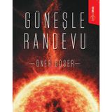Güneşle Randevu Öner Döşer