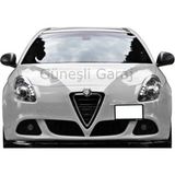 Güneşli Garaj Alfa Romeo Giulietta Body Kit Seti Plastik