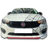 Güneşli Garaj Fiat Egea Makyajsız Body Kit Seti Plastik Uyumlu