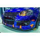 Güneşli Garaj Volkswagen Golf 5 Body Kit Seti Plastik