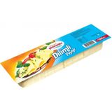 Güneşoğlu 1000 gr Dilimli Kaşar