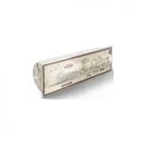 Güneşoğlu 250 gr Tereyağ