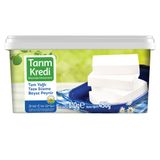 Güneşoğlu 600 gr Kaskaval Peynir