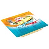 Güneşoğlu 75 gr Dilimli Kaşar Peyniri