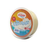 Güneşoğlu Taze Kaşar Peyniri ( 4 X 400 gr ) = 1,6 Kg