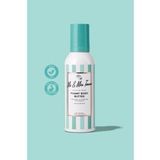 Güneşsiz Bronzlaştırıcı Köpük Formunda Vücut Kremi 200ml