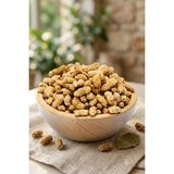 Güneşte Kurutulmuş Hakiki Dut Kurusu 500 Gram | Ilave Şekersiz Atıştırmalık - 0,5 gr