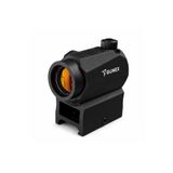 gunex 1x20mm Kompakt Reddot Sight (5601)