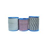 Güney 10 Mm 30 Metre Iskota - Ipek - Gemici - Dağcı -tekne Halatı