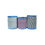 Güney 16 Mm 20 Metre Iskota - Ipek - Gemici - Dağcı -tekne Halatı