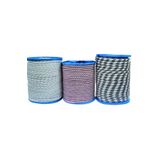 Güney 8 mm 60 m Dağcı Halatı