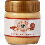 Güney Adana Kadın Kooperatifi Güney Adana Koop. Yer Fıstığı Ezmesi 330 G (6'li Paket)