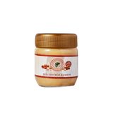 Güney Adana Koop. Yer Fıstığı Ezmesi 330 G (4'Li Paket)