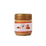 Güney Adana Kooperatifi Bal Tarçın Yer Fıstığı Ezmesi 330G (4'Li Paket)