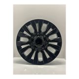 Güney Auto Jant Kapağı Kırılmaz 1 ADET 15" inç Fiat Egea Model (Logo Hediyeli)