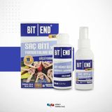 Güney Farma Bitend Saç Biti Ilacı