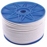 Güney (G869) 4 MM 10 METRE İSKOTA - İPEK - GEMİCİ - DAĞCI -TEKNE HALATI
