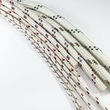 Güney (G871) 3 MM 100 METRE İSKOTA - İPEK - GEMİCİ - DAĞCI -TEKNE HALATI