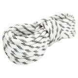 Güney (G874) 3 MM 90 METRE İSKOTA - İPEK - GEMİCİ - DAĞCI -TEKNE HALATI