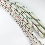 Güney (G895) 12 MM 10 METRE İSKOTA - İPEK - GEMİCİ - DAĞCI -TEKNE HALATI