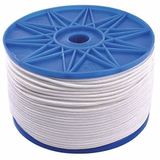 Güney (G938) 4 MM 100 METRE İSKOTA - İPEK - GEMİCİ - DAĞCI -TEKNE HALATI