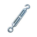 Güney GALVANİZLİ GERDİRME - ÇEKTİRME 12 MM 5 ADET