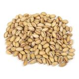 Güney Kuruyemiş Antep Fıstığı 100 gr